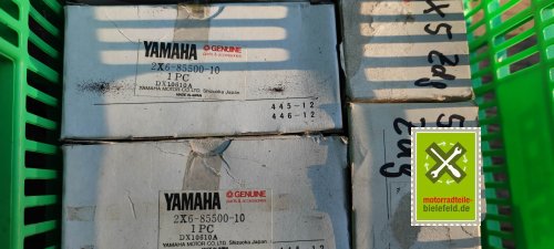 IMG_20230823_192028